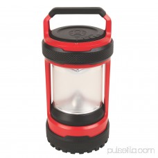 Coleman Conquer Spin 550L LED Lantern 570416598